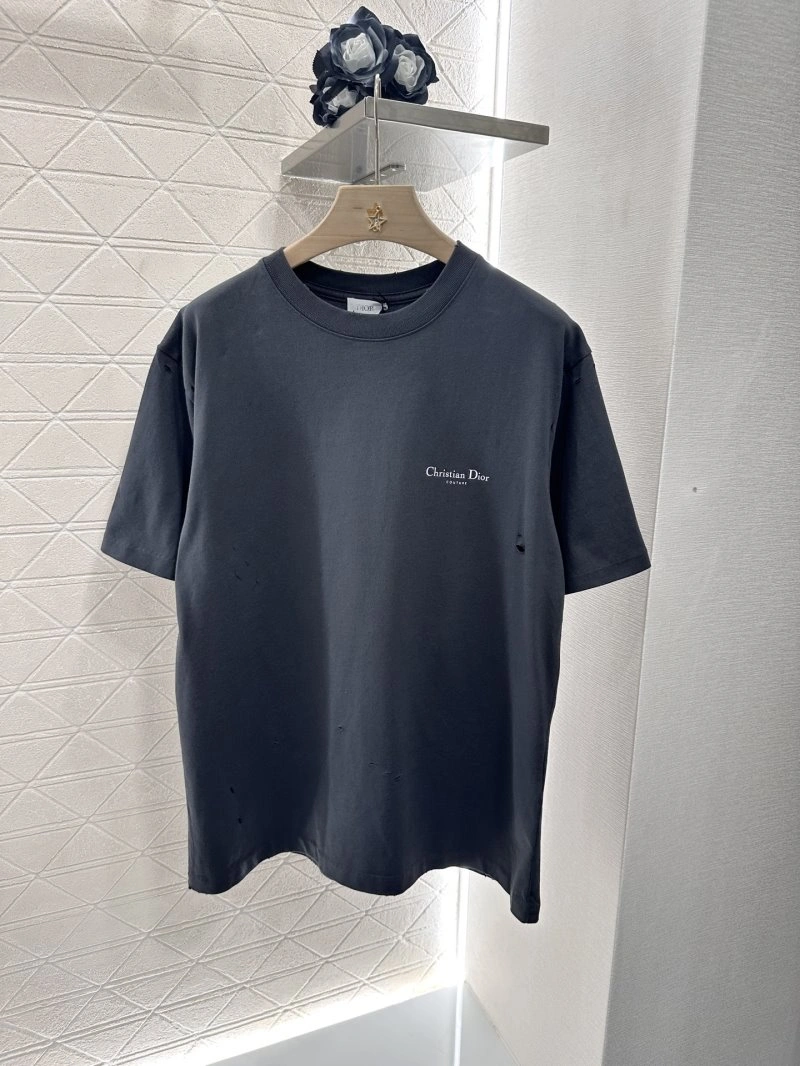 UrbanStyle Christian Dior T-Shirts 112651
