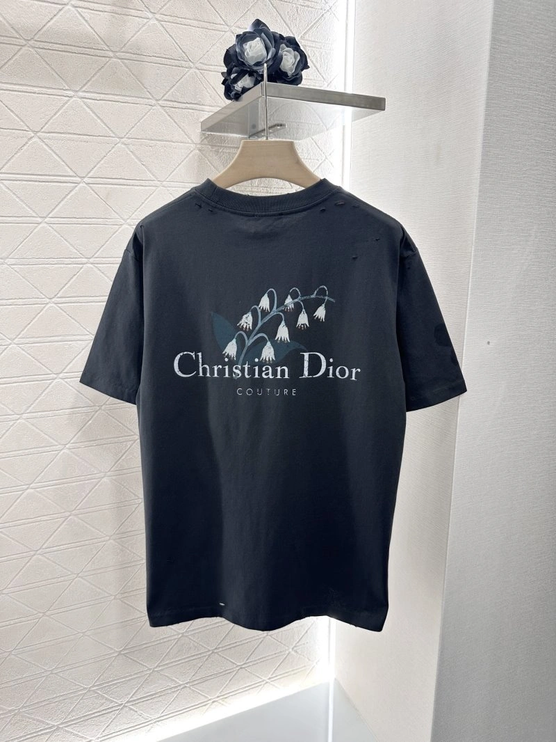 UrbanStyle Christian Dior T-Shirts 112651