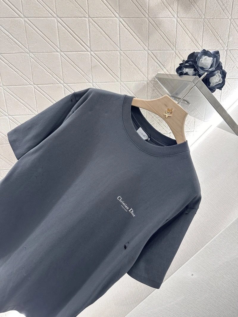 UrbanStyle Christian Dior T-Shirts 112651