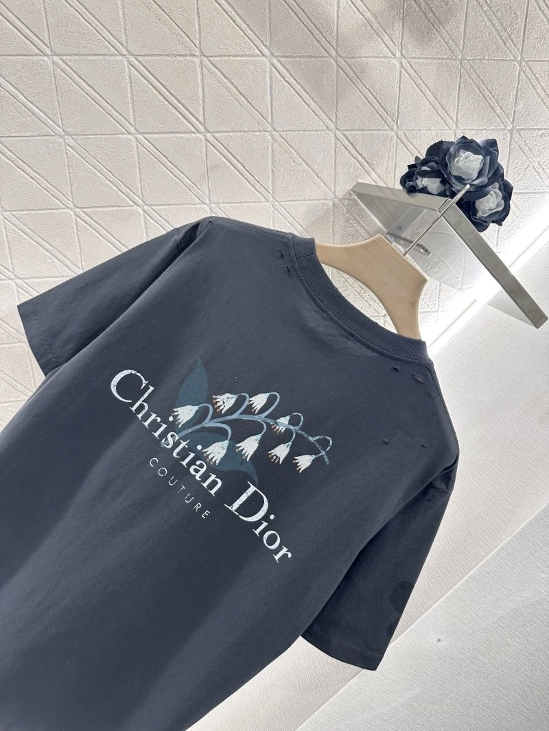UrbanStyle Christian Dior T-Shirts 112651