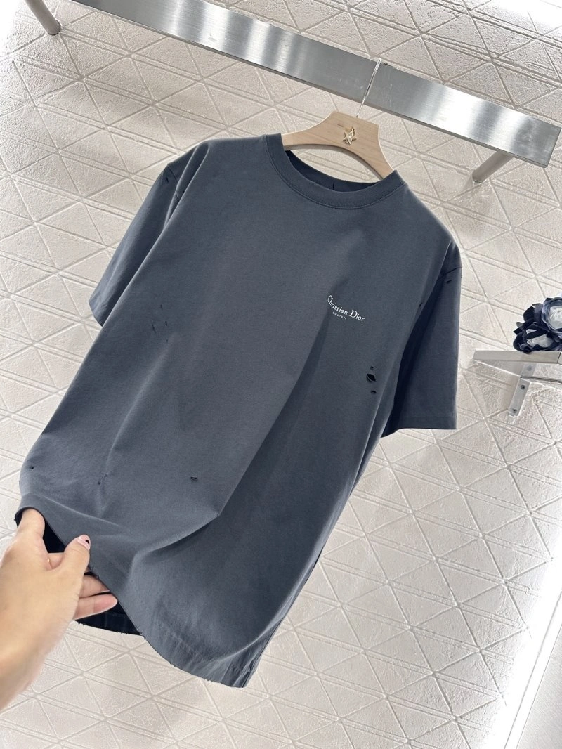 UrbanStyle Christian Dior T-Shirts 112651