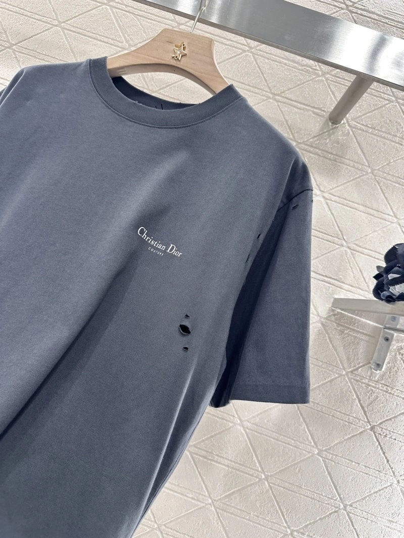 UrbanStyle Christian Dior T-Shirts 112651