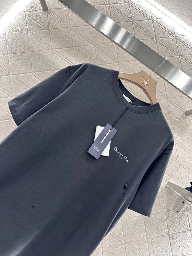 UrbanStyle Christian Dior T-Shirts 112651