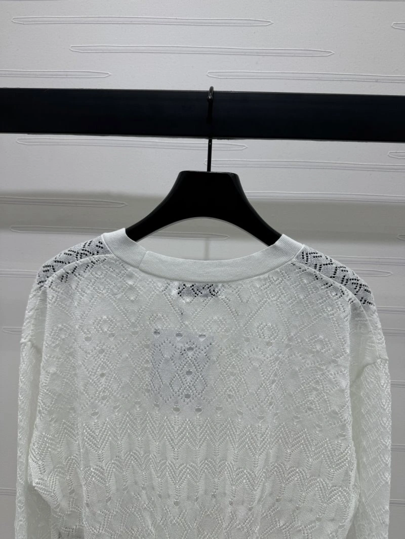 MultiPurpose Christian Dior T-Shirts 114231