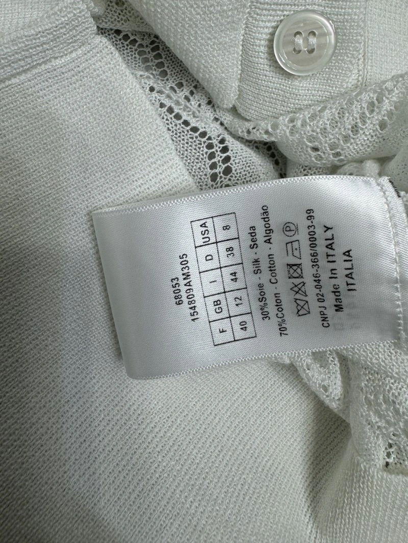 MultiPurpose Christian Dior T-Shirts 114231