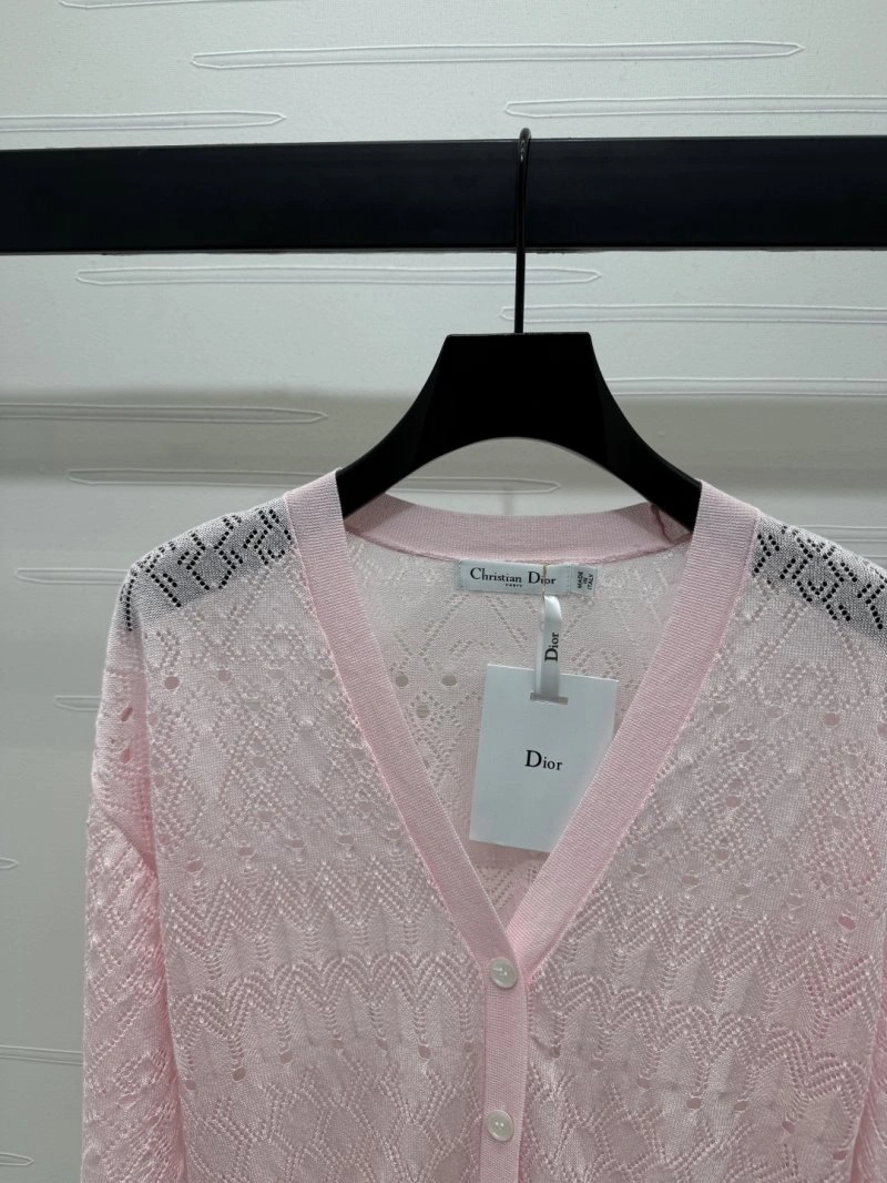 Comfortable Christian Dior T-Shirts 114232