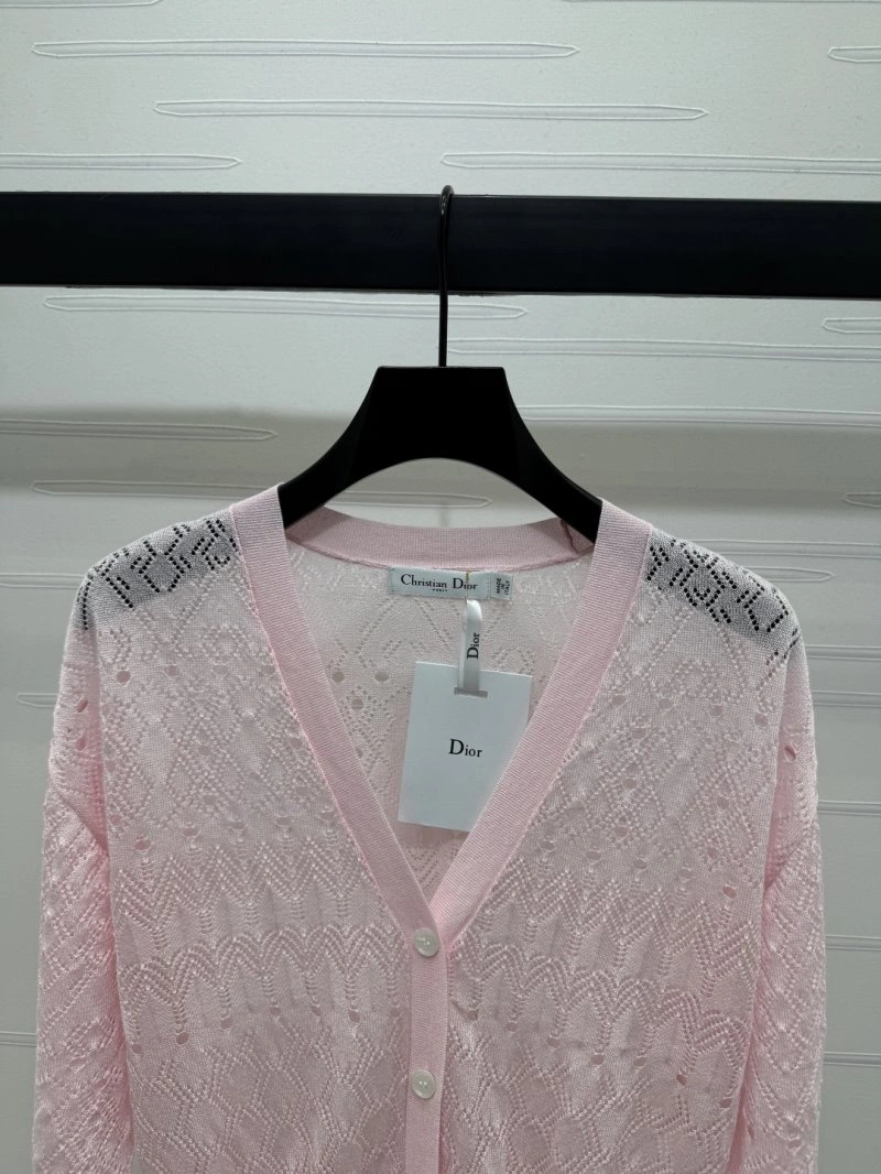 Comfortable Christian Dior T-Shirts 114232