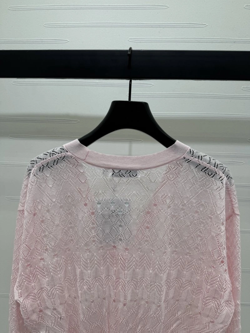 Comfortable Christian Dior T-Shirts 114232