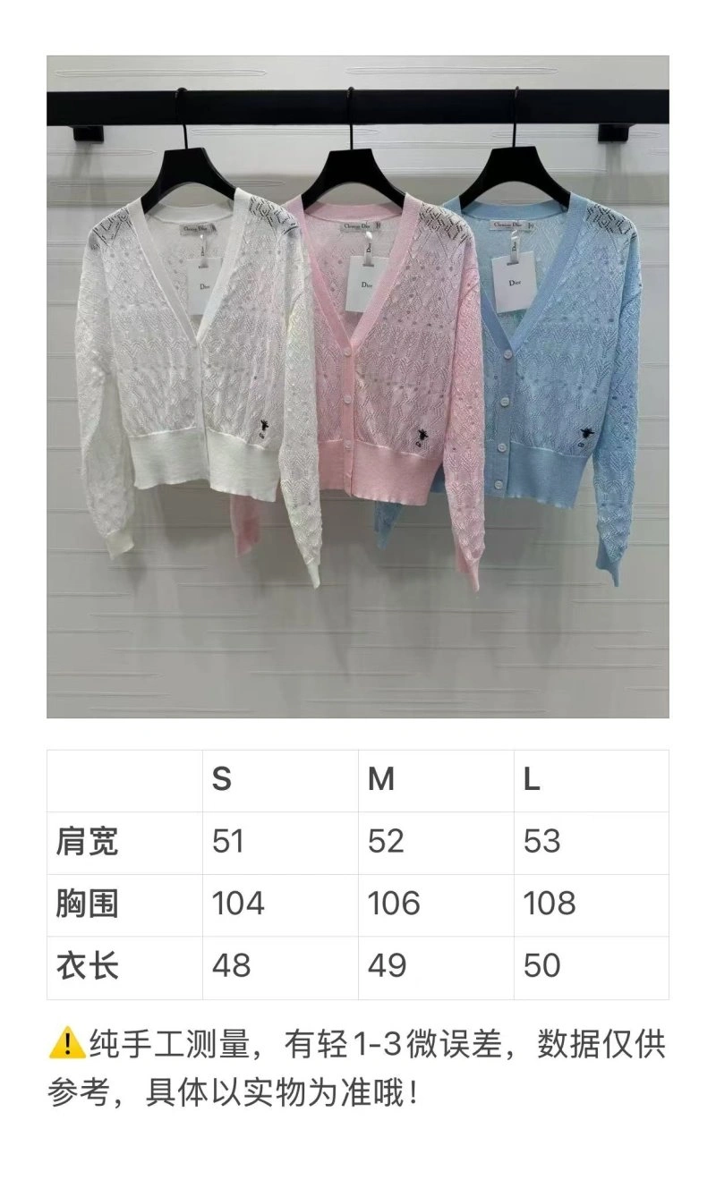 Comfortable Christian Dior T-Shirts 114232