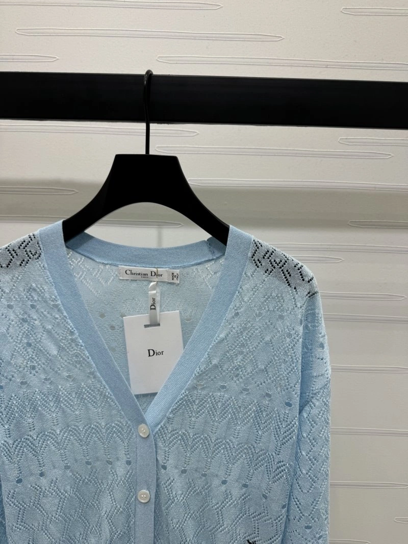 ComfortFit Christian Dior T-Shirts 114217