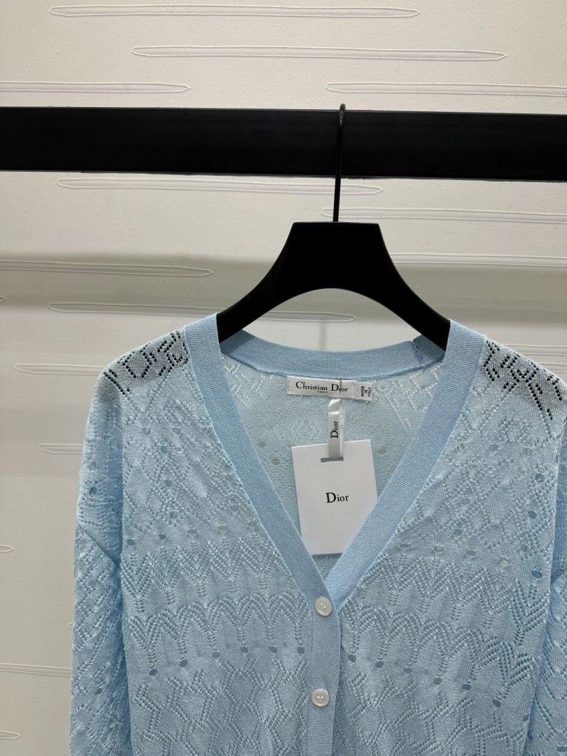 ComfortFit Christian Dior T-Shirts 114217