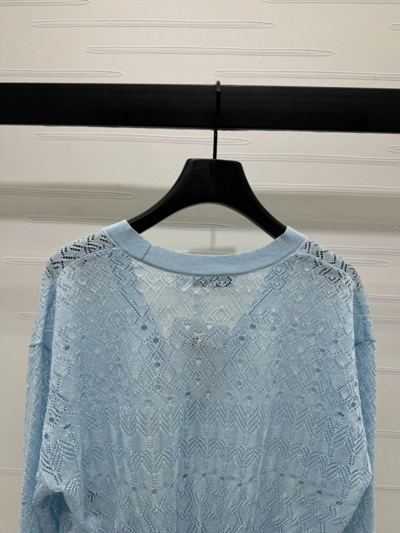ComfortFit Christian Dior T-Shirts 114217