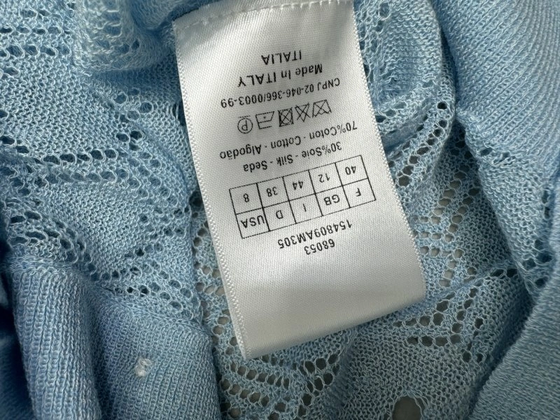 ComfortFit Christian Dior T-Shirts 114217
