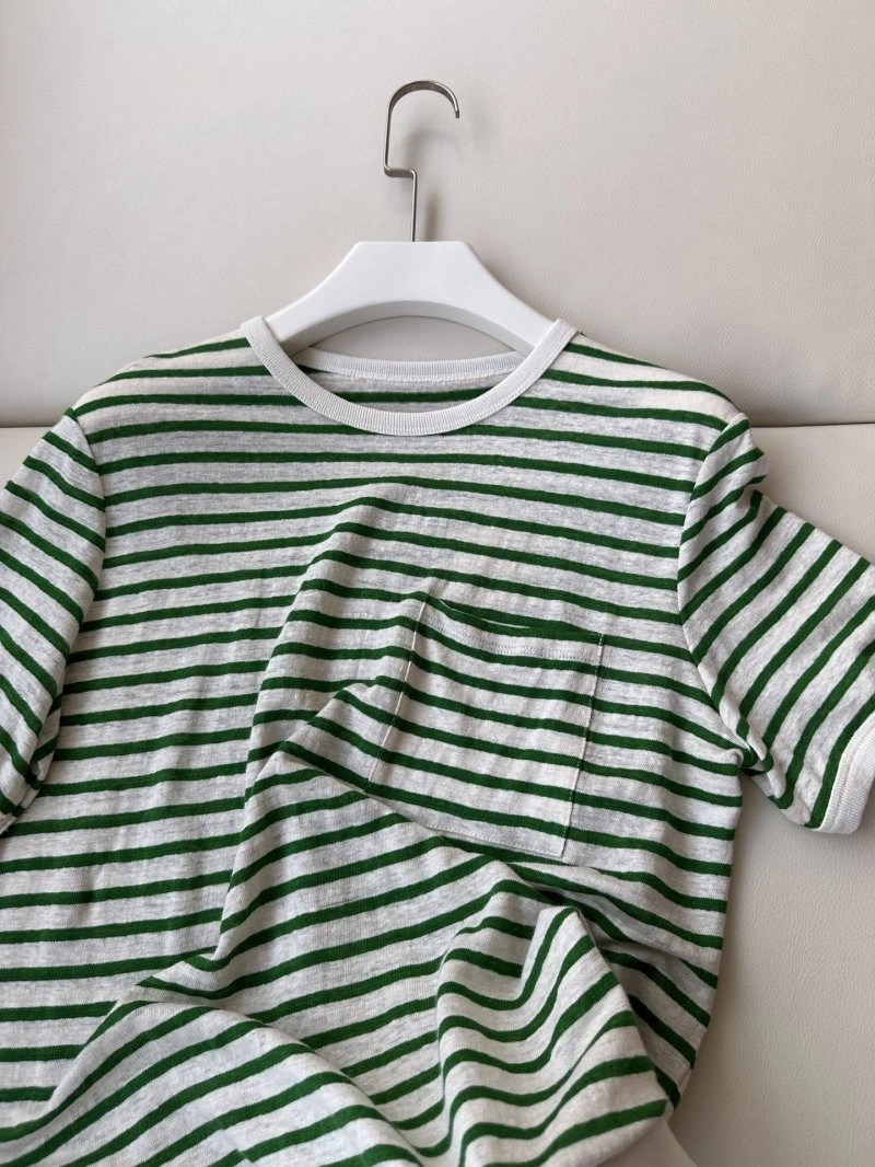 Unisex Christian Dior T-Shirts 114228