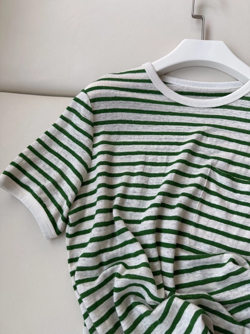 Unisex Christian Dior T-Shirts 114228