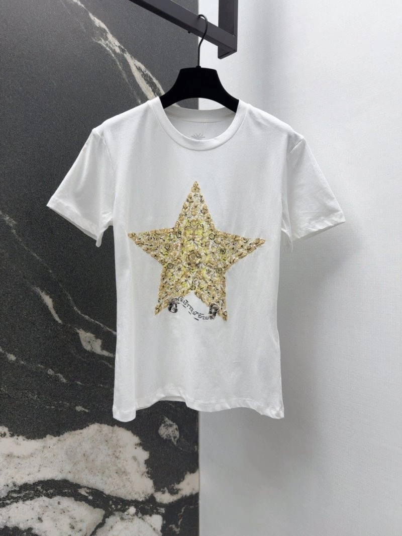 GoodFit Christian Dior T-Shirts 114223