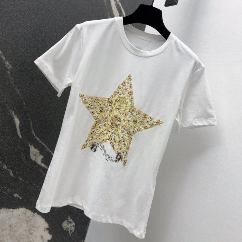 GoodFit Christian Dior T-Shirts 114223