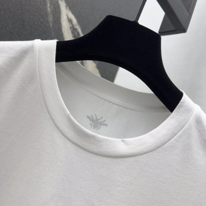 GoodFit Christian Dior T-Shirts 114223