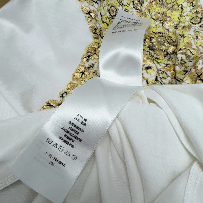 GoodFit Christian Dior T-Shirts 114223