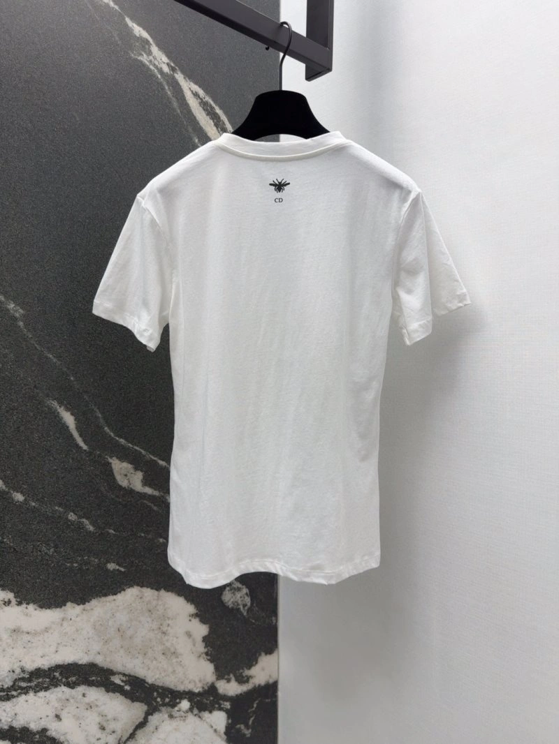 GoodFit Christian Dior T-Shirts 114223
