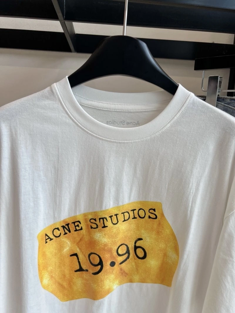 Christian Dior T-Shirts Effortless 114207
