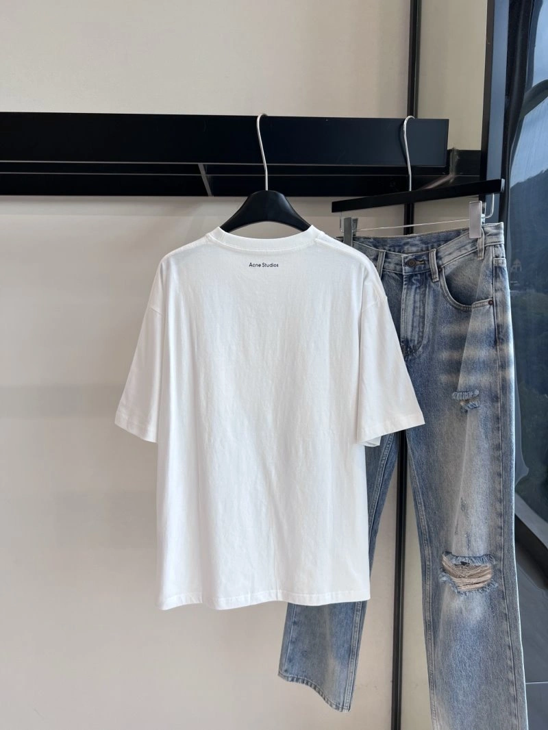 Christian Dior T-Shirts Effortless 114207