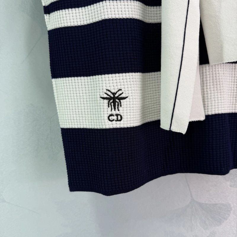 Christian Dior T-Shirts AllSeason 114225