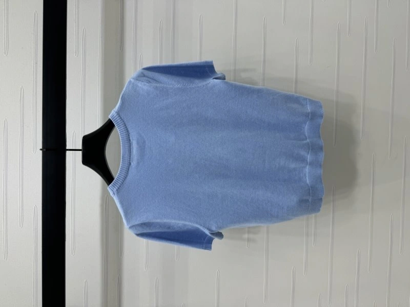 Sophisticated Christian Dior T-Shirts 114215