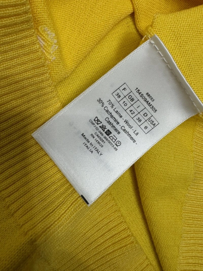 Affordable Christian Dior T-Shirts 114204