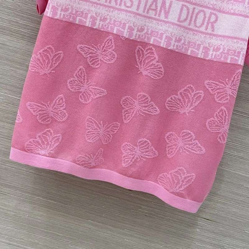 EasyMatch Christian Dior T-Shirts 114201