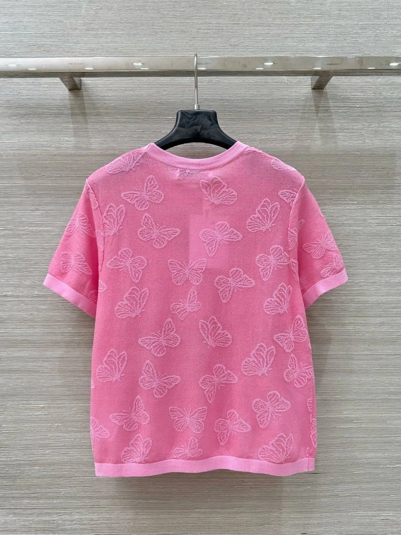 EasyMatch Christian Dior T-Shirts 114201