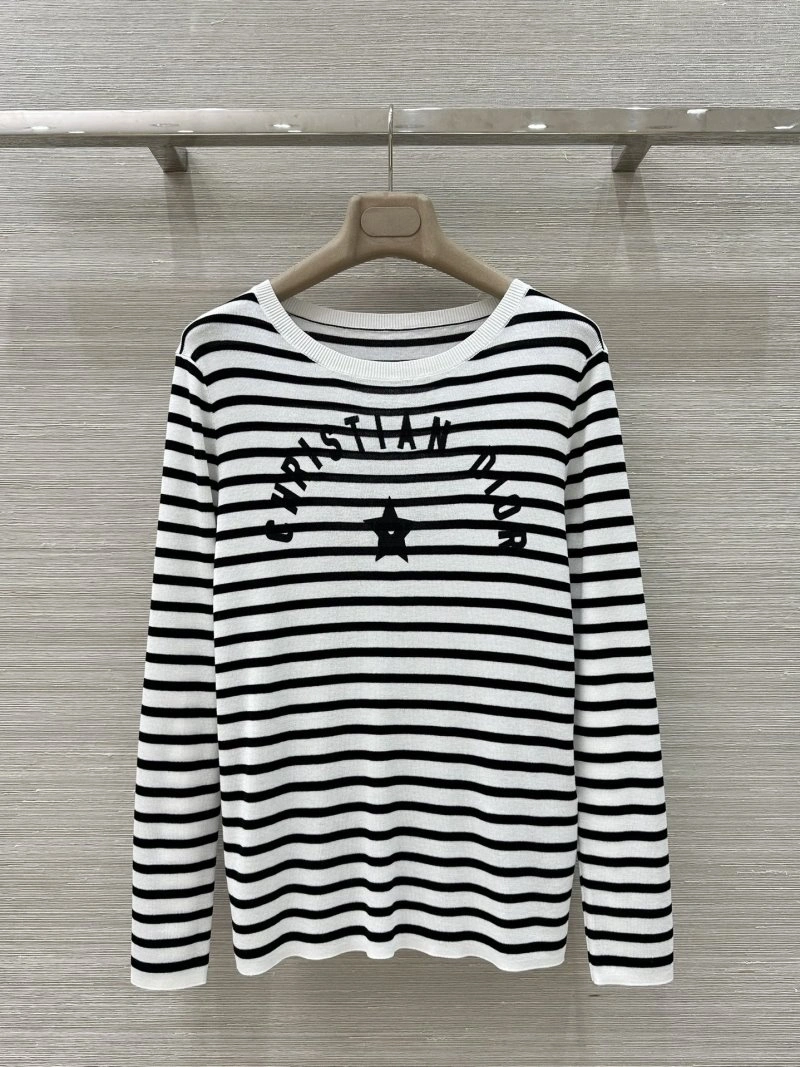 Upgraded Christian Dior T-Shirts 114182