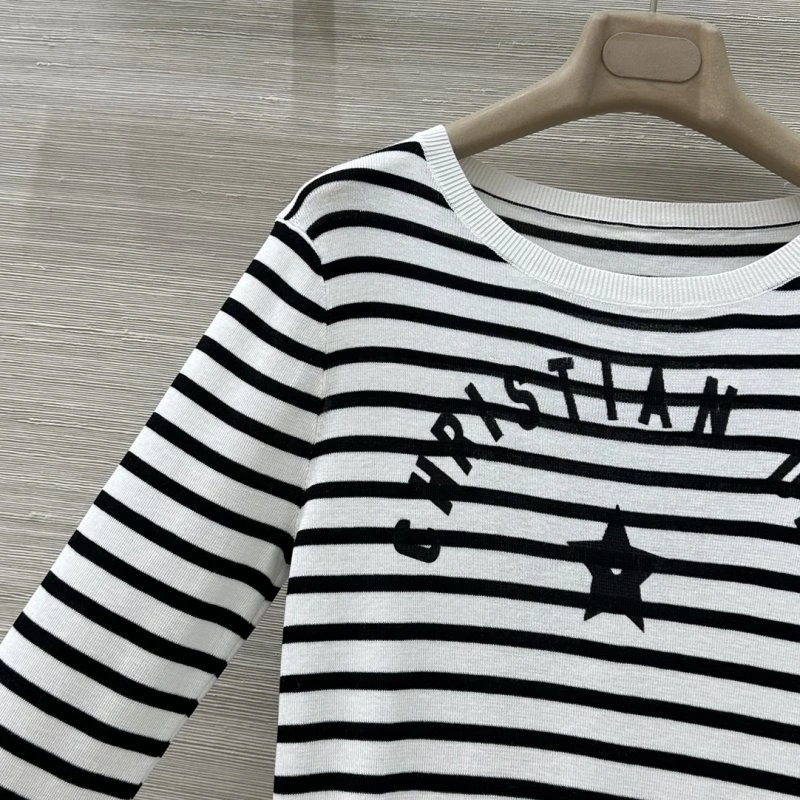 Upgraded Christian Dior T-Shirts 114182
