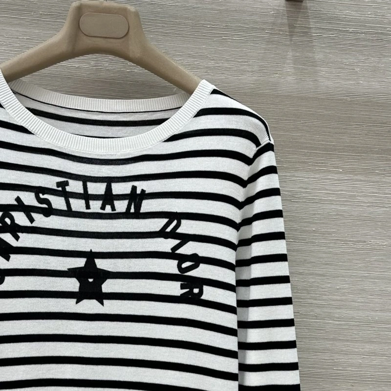 Upgraded Christian Dior T-Shirts 114182