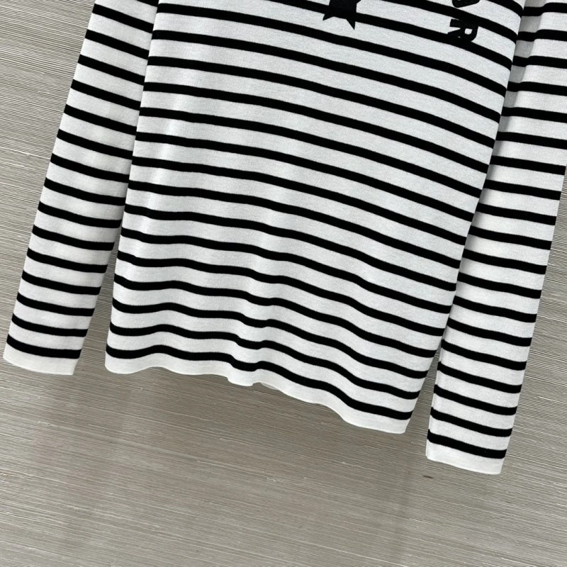 Upgraded Christian Dior T-Shirts 114182