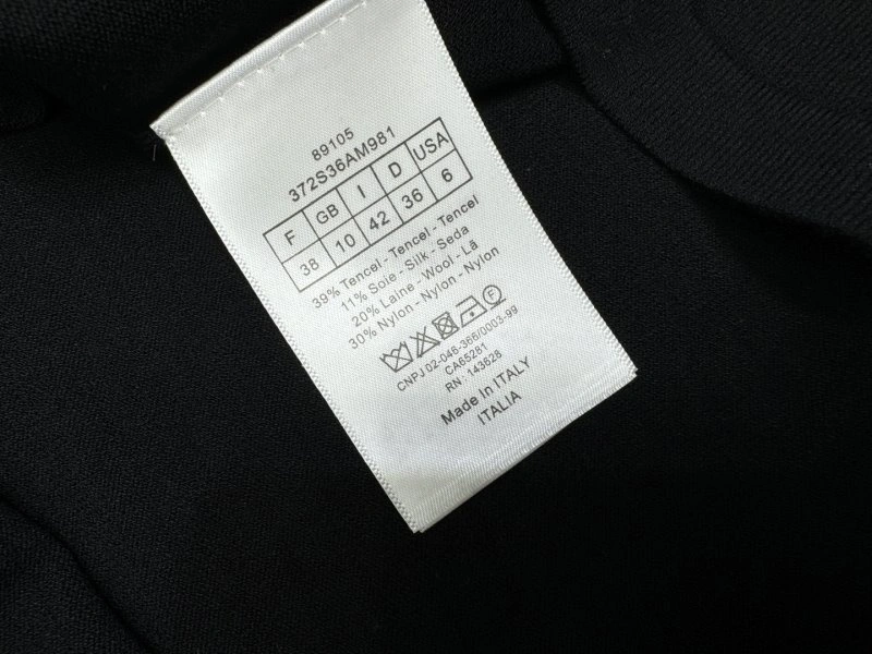 Durable Christian Dior T-Shirts 114162