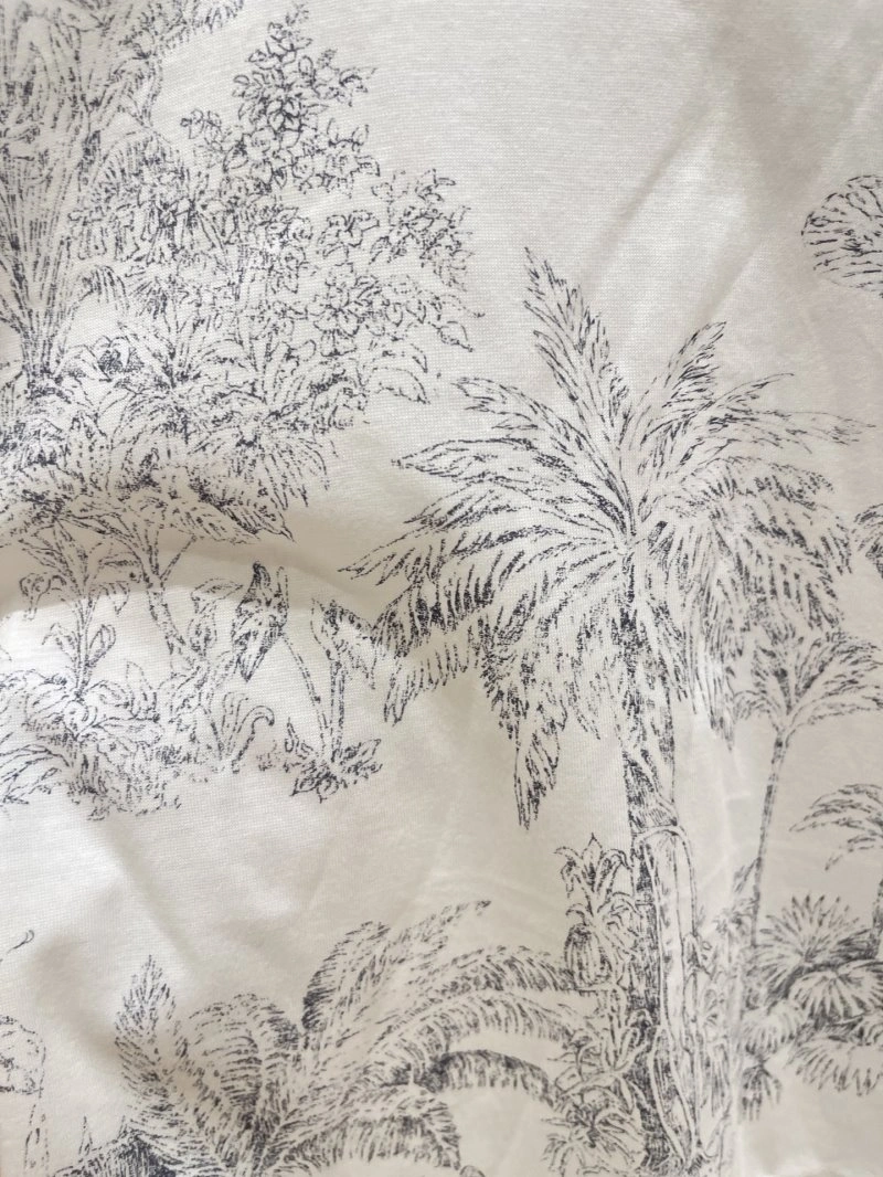 EyeCatching Christian Dior T-Shirts 114180