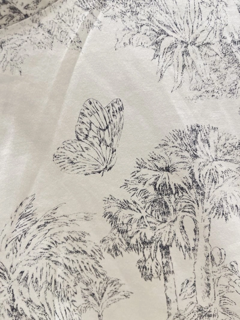 EyeCatching Christian Dior T-Shirts 114180