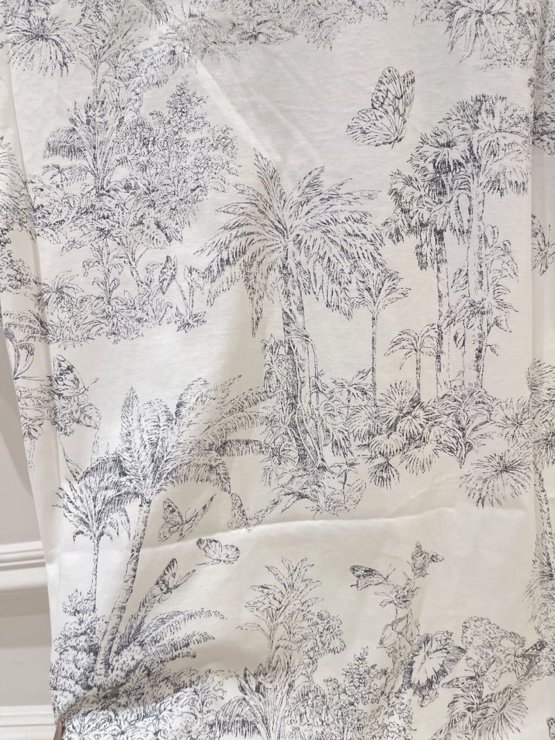 EyeCatching Christian Dior T-Shirts 114180
