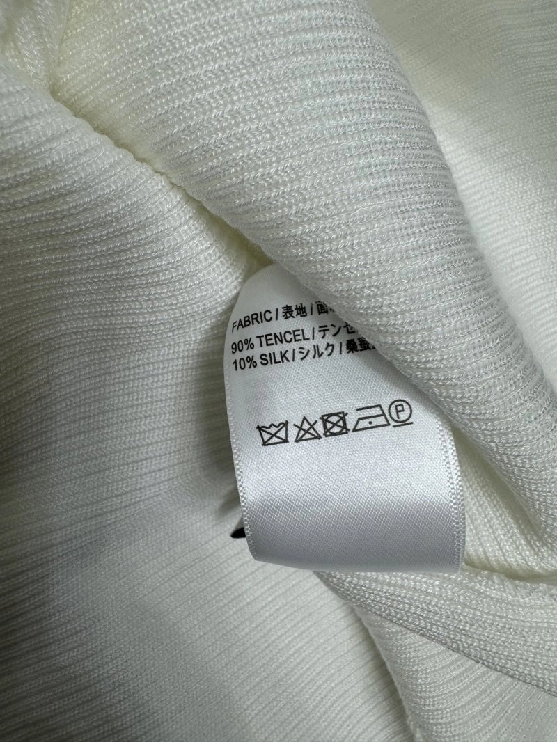 Christian Dior T-Shirts SportInspired 114181
