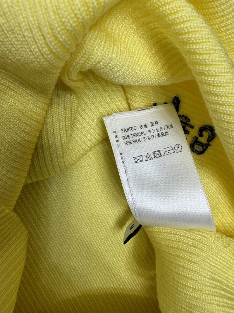 SportInspired Christian Dior T-Shirts 114175