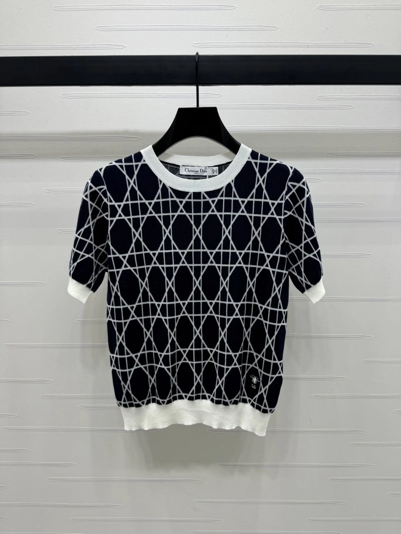 EasyCare Christian Dior T-Shirts 114173