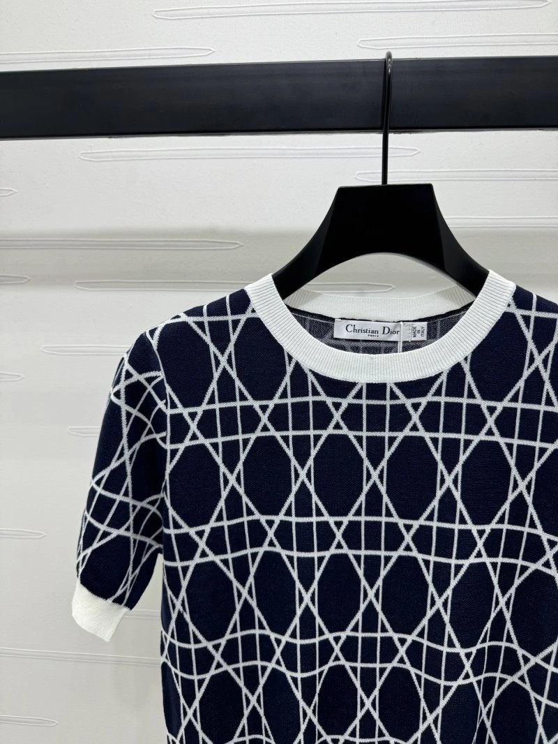 EasyCare Christian Dior T-Shirts 114173