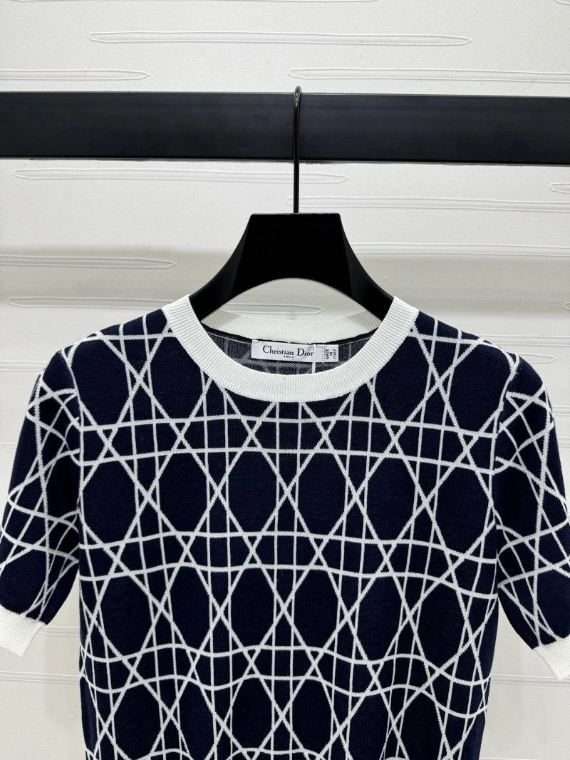 EasyCare Christian Dior T-Shirts 114173