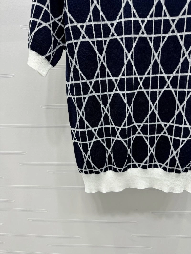 EasyCare Christian Dior T-Shirts 114173