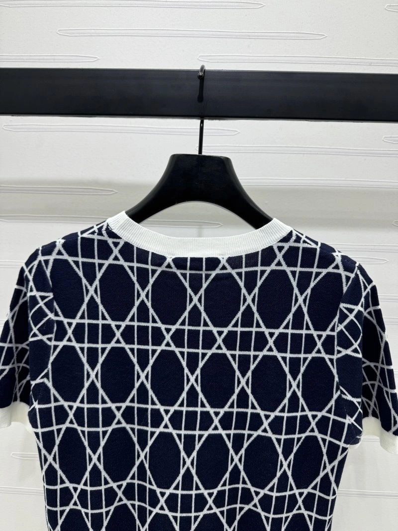 EasyCare Christian Dior T-Shirts 114173
