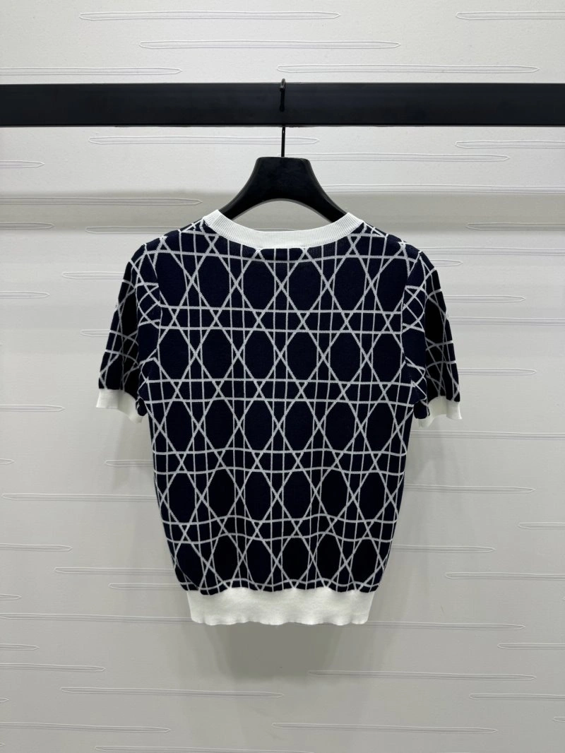 EasyCare Christian Dior T-Shirts 114173