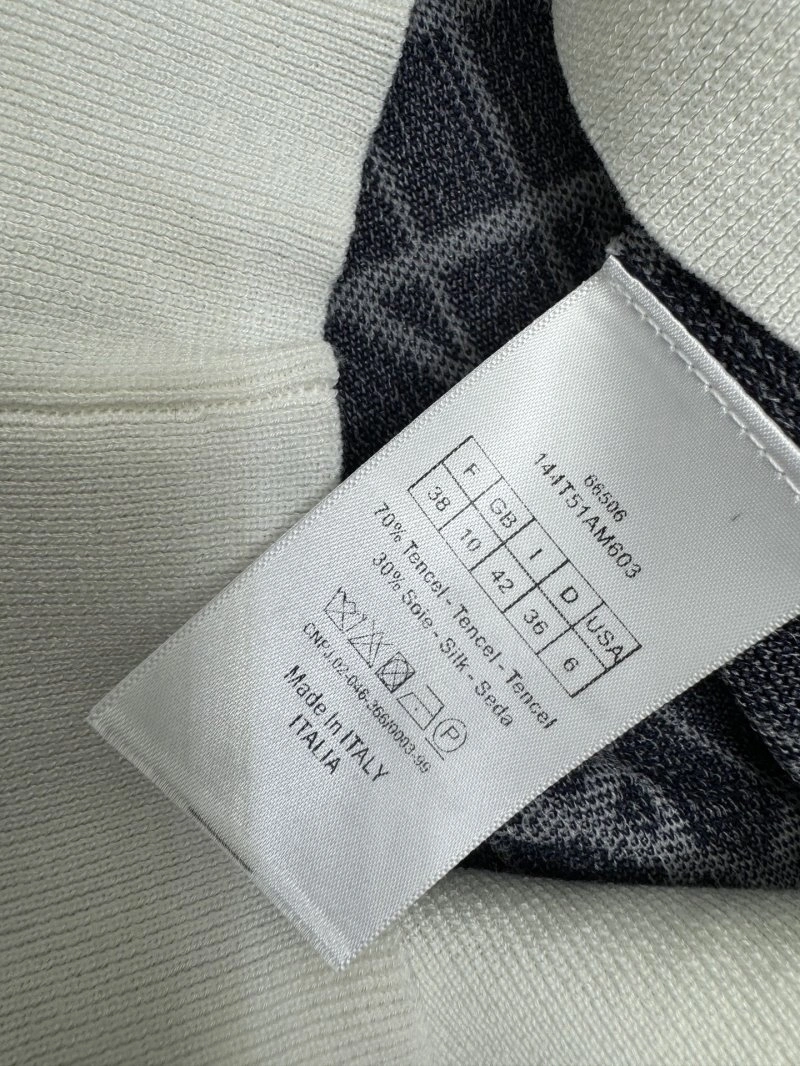 EasyCare Christian Dior T-Shirts 114173