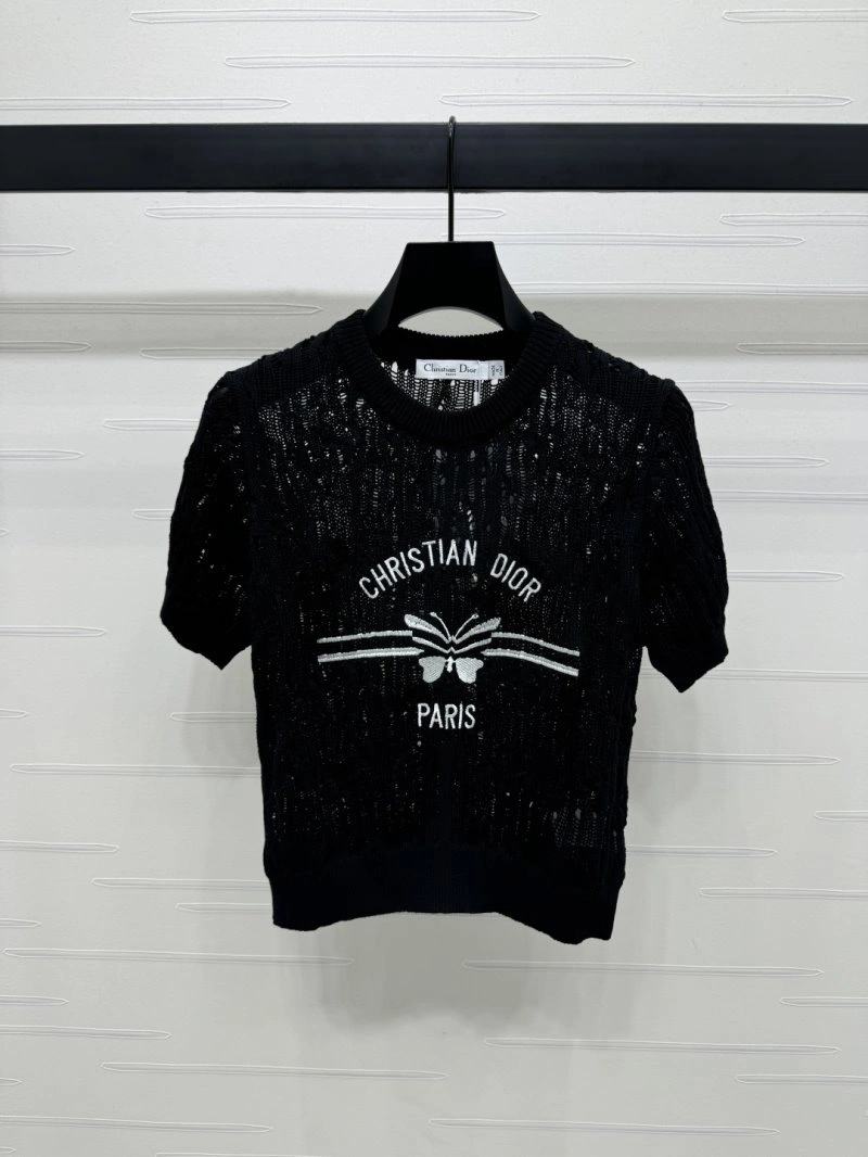 EasyMatch Christian Dior T-Shirts 114179