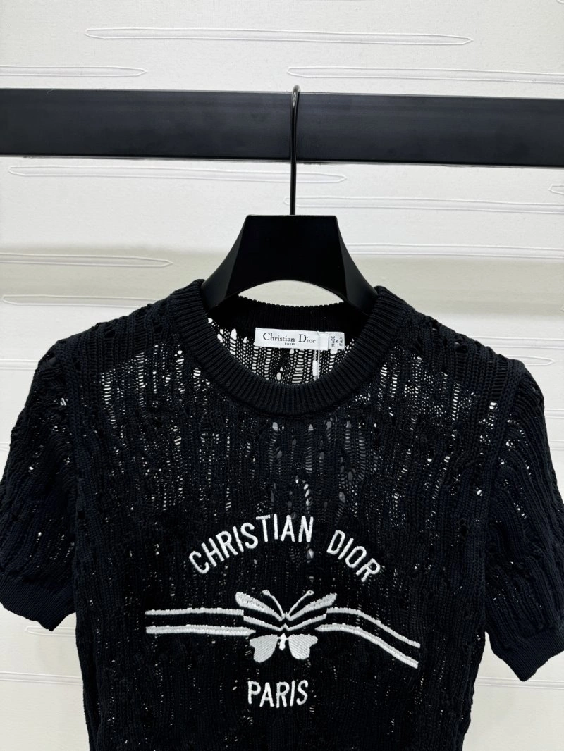 EasyMatch Christian Dior T-Shirts 114179